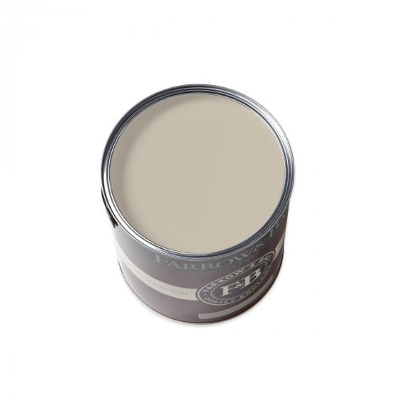 Farrow & Ball Paint 100ml Sample Pot Joa's White No. 226